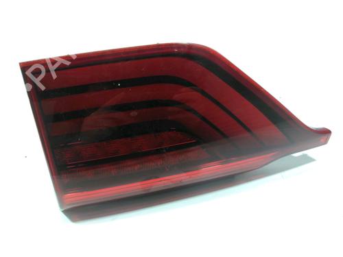 Used Right tailgate light Right tailgate light 28267447 28267447
