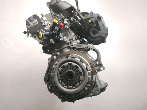 Motor Motor 37761721 37761721