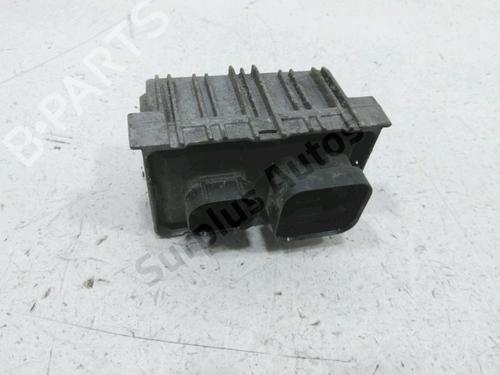 Used Electronic module Electronic module 30985355 30985355