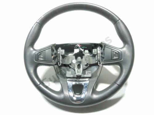 Used Steering wheel Steering wheel 38587097 38587097