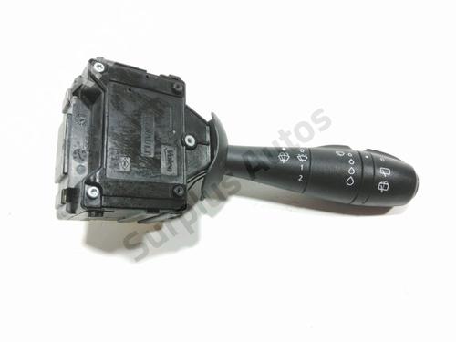 Used Switch Switch RENAULT CAPTUR I (J5_, H5_) 0.9 TCe 90 (90 hp) 28229029 28229029