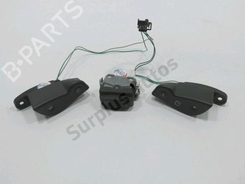 Used Switch RENAULT KANGOO / GRAND KANGOO II (KW0/1_) 1.5 dCi 85 (KW0K, KW0L, KW0B) (86 hp) 30989801