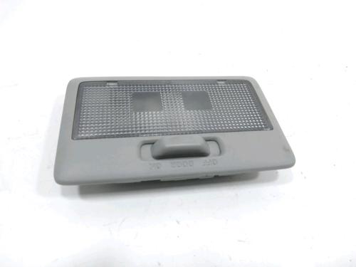 Used Interior roof light Interior roof light 37785171 37785171