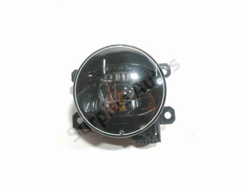 Used Left front fog light PEUGEOT 308 II (LB_, LP_, LW_, LH_, L3_) 1.2 THP 130 (131 hp) 28266071