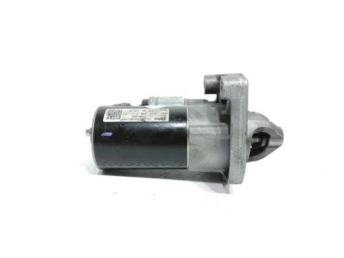 Starter PEUGEOT 208 I (CA_, CC_) 1.6 GTi | BP28222110M8