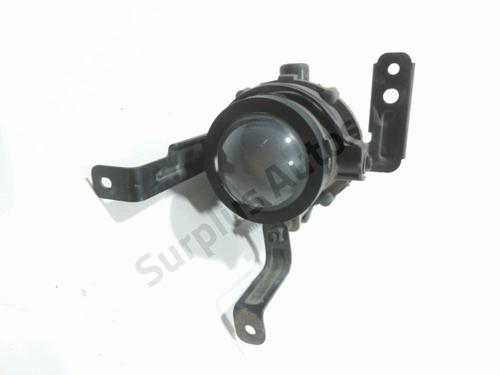 Used Left front fog light KIA CEE'D SW (ED) 1.6 CRDi 115 (115 hp) 28265948