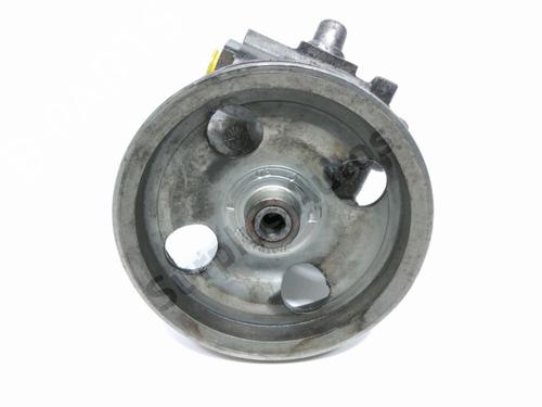 Used Steering pump Steering pump 32514323 32514323
