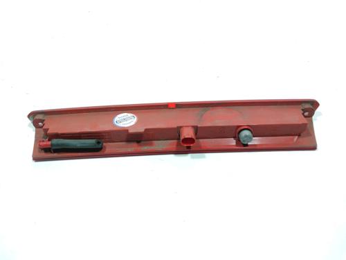 Third brake light FORD FOCUS III 1.0 EcoBoost | BP28270796L11 - Image 2