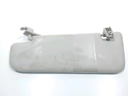 Used Left sun visor Left sun visor 37785995 37785995