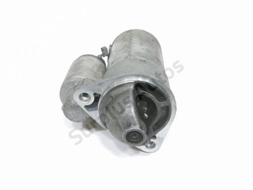 Startmotor Startmotor 37763837 37763837