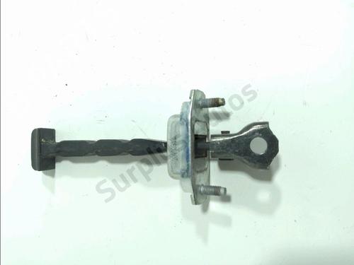 drhngseldrbegrnser-renault-captur-ii-hf_-2020-32488597 main image