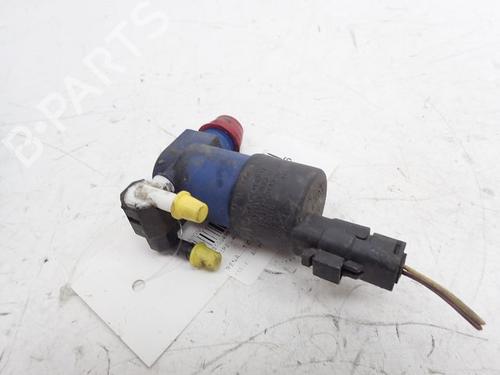 Other RENAULT CLIO III (BR0/1, CR0/1) 1.5 dCi (C/BR0G, C/BR1G) | BP31008479O1