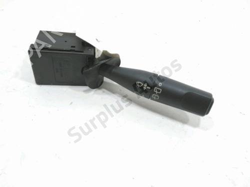 Used Switch PEUGEOT 206 Hatchback (2A/C) 1.4 i (75 hp) 30989615
