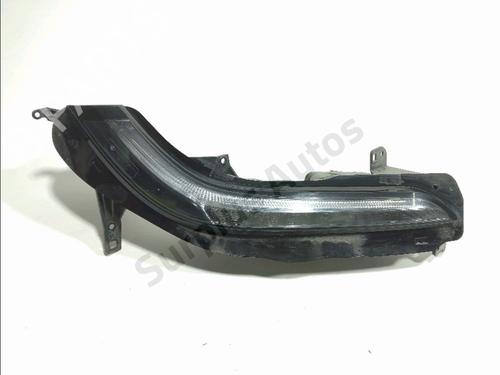 Høyre posisjonslys RENAULT TALISMAN (LP_) 1.6 TCe 200 (200 hp) 32379713