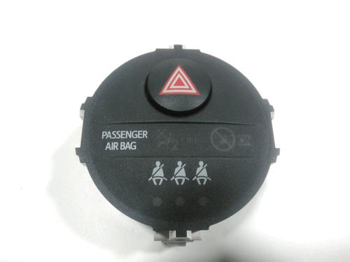 Used Warning switch Warning switch 28229208 28229208