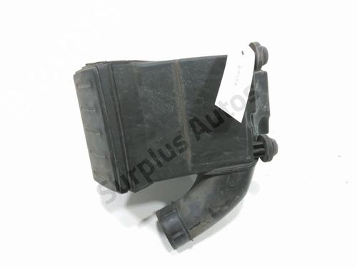 Luchtfilterhuis NISSAN JUKE (F15) 1.5 dCi (110 hp) 30983582