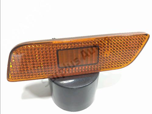 Used Left front indicator Left front indicator VOLVO S80 I (184) 2.5 TDI (140 hp) 36593460 36593460
