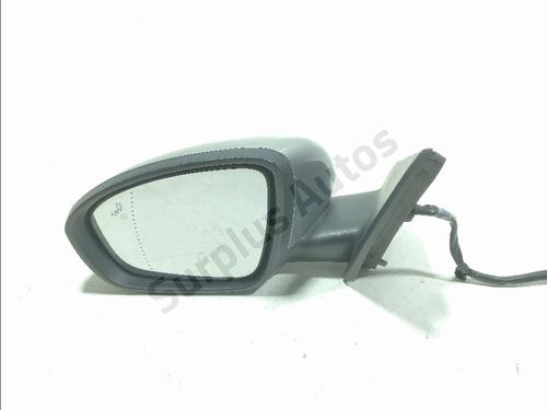 Used Left mirror Left mirror 39397651 39397651
