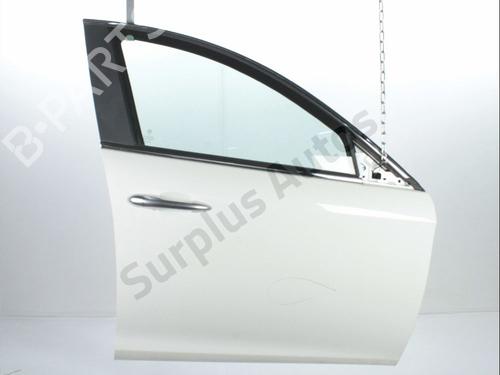 Used Right front door ALFA ROMEO GIULIETTA (940_) 1.4 TB (940FXA1A, 940FXT1A) (120 hp) 30475333