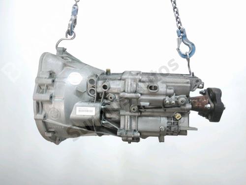 Used Gearbox Gearbox 37229217 37229217