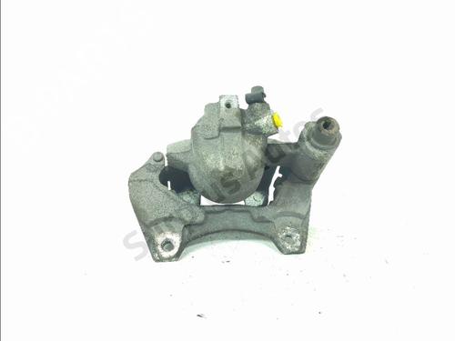 Right front brake caliper FIAT 500 (312_) 1.2 (312AXA1A) | BP36068724M104 - Image 3