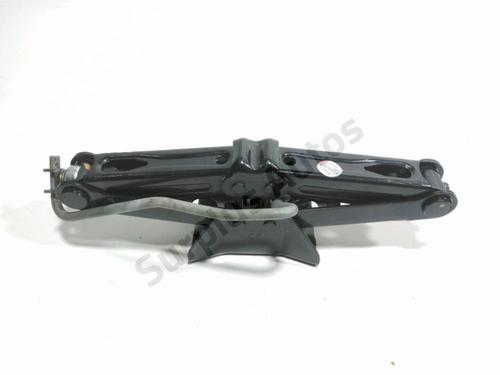 other-peugeot-208-i-ca_-cc_-2012-2013-2014-2015-2016-2017-2018-2019-2020-2021-37585522 main image