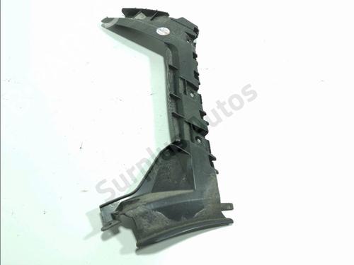 rear-bumper-bracket-ford-fiesta-vi-cb1-ccn-2008-33459658 main image