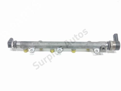 Injection rail BMW 1 (E87) 118 d | BP39161921M98 - Image 2