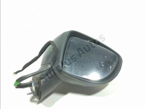 Used Right mirror Right mirror NISSAN MICRA V (K14) 1.0 IG-T 100 (101 hp) 35719981 35719981