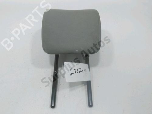 Used Headrest Headrest 31004379 31004379