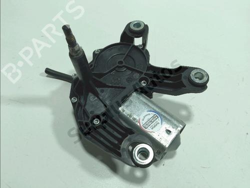 Essuie-glace moteur arrière Essuie-glace moteur arrière MINI MINI (R56) Cooper (120 hp) 36661311 36661311