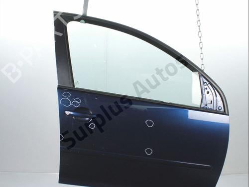 right-front-door-vw-golf-v-1k1-2003-2004-2005-2006-2007-2008-2009-2010-39524901 main image