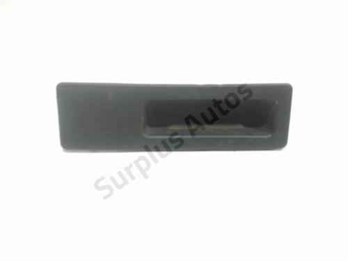 switch-bmw-4-coupe-f32-f82-2013-2014-2015-2016-2017-2018-2019-2020-29145464 main image