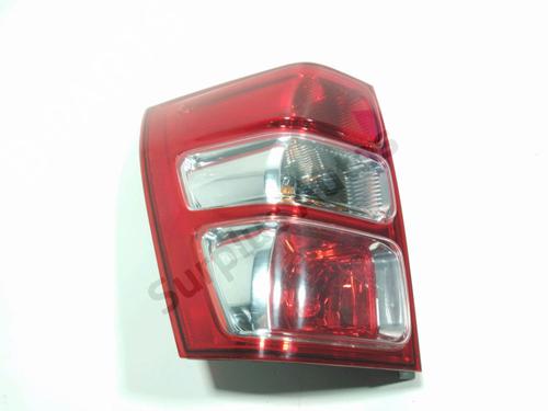 Feu arrière gauche SUZUKI GRAND VITARA II (JT, TE, TD) 1.9 DDiS All-wheel Drive (JT419, TD44, JB419WD, JB419XD,... (129 hp) 31987309