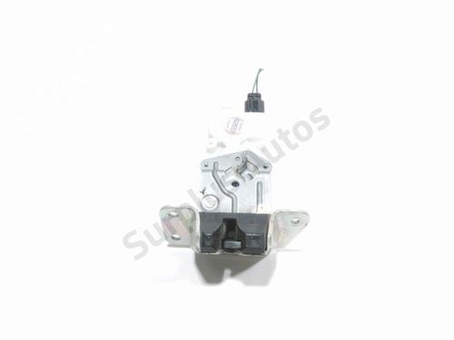 Serrure hayon PEUGEOT ION Electric (64 hp) 31868378