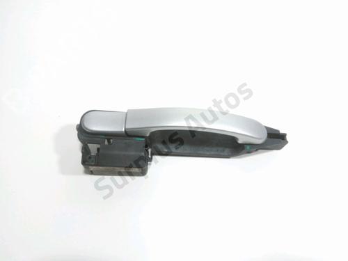 rear-left-exterior-door-handle-ford-ka-iii-uk-fk-2014-28252203 main image
