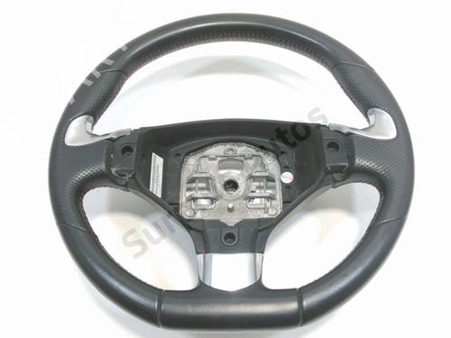 Rat Rat PEUGEOT 308 I (4A_, 4C_) 1.6 HDi (114 hp) 32975979 32975979