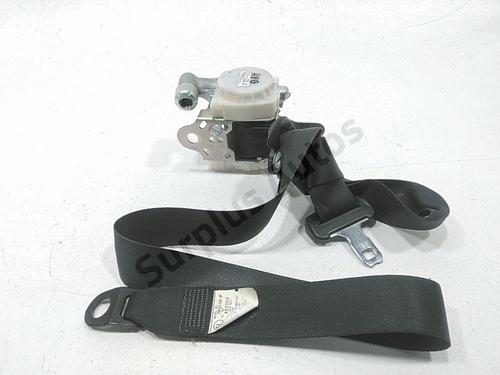 front-left-seatbelt-citroen-c1-pm_-pn_-2005-2006-2007-2008-2009-2010-2011-2012-2013-2014-40213202 main image