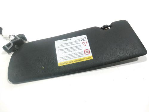 Right sun visor BMW 1 (F21) M 135 i | BP37784570I2 - Image 2