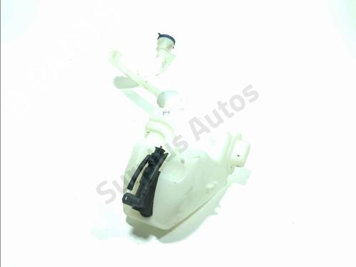 Vaschetta lavavetri Vaschetta lavavetri CITROËN C3 III (SX) 1.2 VTi 82 (82 hp) 37018324 37018324