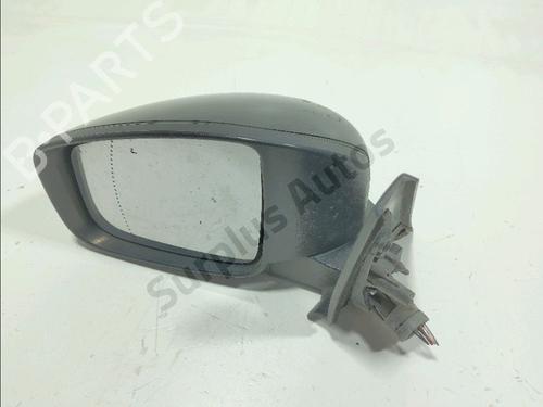 left-mirror-renault-espace-iv-jk01_-2002-37870785 main image