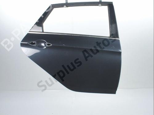 right-rear-door-hyundai-i40-i-cw-vf-2011-2012-2013-2014-2015-2016-2017-2018-2019-37780059 main image