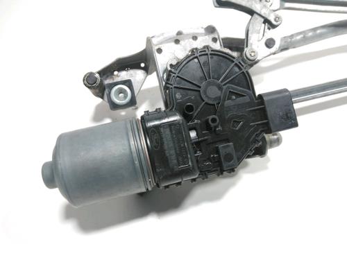 Vindrude Viskermekanisme FORD C-MAX (DM2) 1.6 TDCi | BP28273203C83 - Image 2