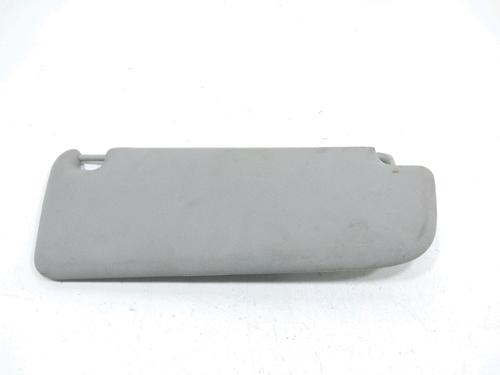 Left sun visor AUDI A6 C6 (4F2) 3.0 TDI quattro | BP37786039I1 - Image 2