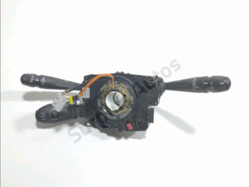 Used Steering wheel controls Steering wheel controls 37766884 37766884