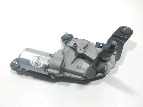 Used Rear wiper motor Rear wiper motor 37790413 37790413