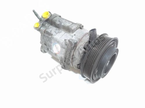 Used AC compressor CHEVROLET CAPTIVA (C100, C140) 2.2 D 4WD (184 hp) 28223540