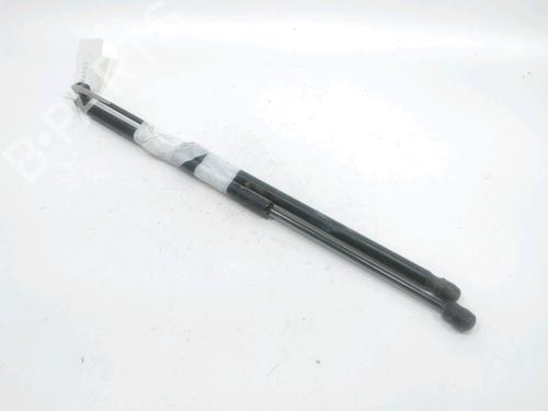 gasdmper-bagklap-opel-astra-j-p10-2009-2010-2011-2012-2013-2014-2015-2016-31001898 main image