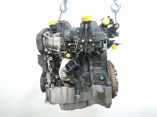 Motor Motor 37065767 37065767