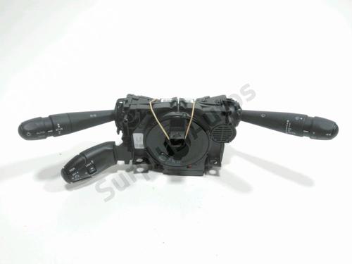 Commandes au volant CITROËN C3 AIRCROSS II (2R_, 2C_) 1.2 PureTech 110 (2RHNZB, 2RHNZW, 2RHNPX, 2RHNPJ) (110 hp) 28227276